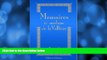 Books to Read  MÃ©moires de Madame de la ValliÃ¨re: Tome 1 (French Edition)  Full Ebooks Most Wanted