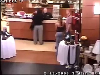 Dekho Gandi Gori Ki Kari Jandi