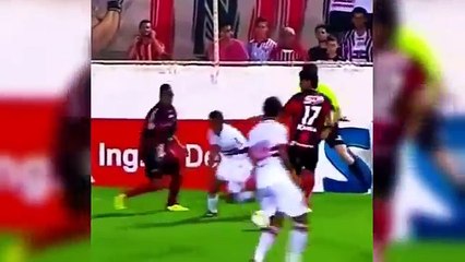 NEW SOCCER FOOTBALL VINES #7 Fails _ Girls _Skills _ Goals