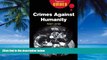 Books to Read  Crimes Against Humanity: A Beginner s Guide (Beginner s Guides)  Full Ebooks Most
