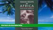 Big Deals  Human Rights in Africa: Cross-Cultural Perspectives  Full Ebooks Best Seller