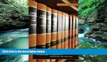 Books to Read  Partial Verdicts: Essays on Law and Life  Best Seller Books Best Seller