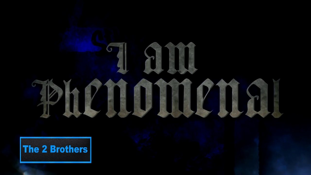 WWE Aj Styles Theme Song Entrance HD