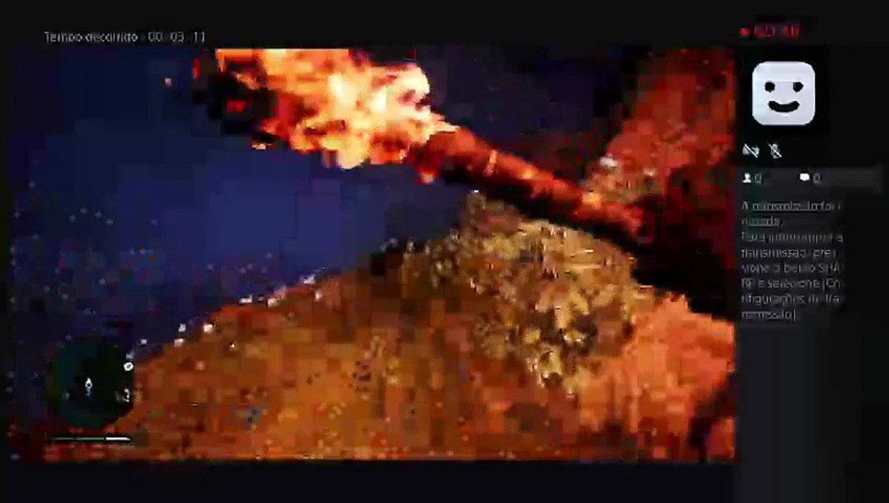 Far cry primal (4)