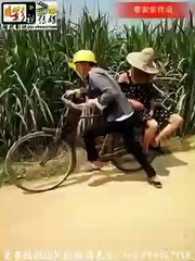 WhatsApp Video 2016-10-02 at 10.33.28 AM
