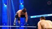 WWE 2K17 My Career Mode - Ep. 2 - --MAIN ROSTER DEBUT -u0026 FIRST PROMO!!-- [WWE 2K17 MyCareer Part 2]