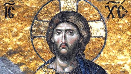 Preghiera per la pace - Medio