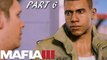 MAFIA 3: I KILLED A PIMP – Walkthrough Gameplay Part 6 (Mafia III)