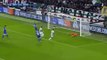 1-1 Paulo Dybala Goal - Juventus 1-1 Udinese - 15.10.2016 HD