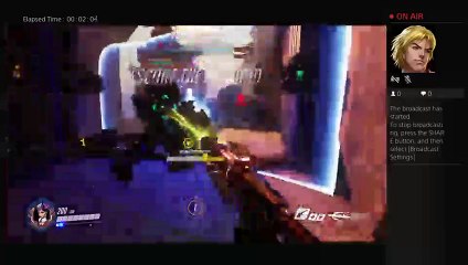 Overwatch earning halloween lootboxes (139)