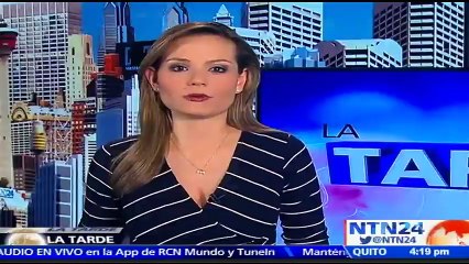 “Es muy importante la sociabilización”: Directora de Obmijam sobre clases de yoga para presos en Uruguay