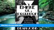 Books to Read  Empire Of Deception (Thorndike Large Print Crime Scene)  Full Ebooks Most Wanted