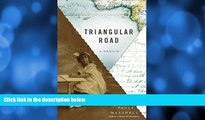 Big Deals  Triangular Road: A Memoir  Full Ebooks Best Seller