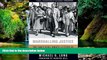 Full [PDF]  Marshalling Justice: The Early Civil Rights Letters of Thurgood Marshall  READ Ebook