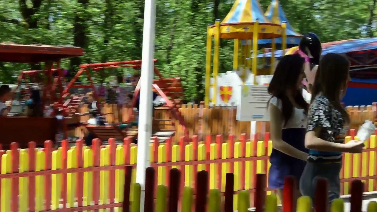 Scurt metraj ANTIDROG 2016