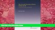 Big Deals  The Life and Character of Edwin Gilliam Booth: A Prominent Lawyer, Legislator, and