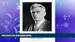 Big Deals  Louis D. Brandeis: American Prophet (Jewish Lives)  Best Seller Books Most Wanted