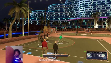 Chilling , Lets Turn up !!! (9)