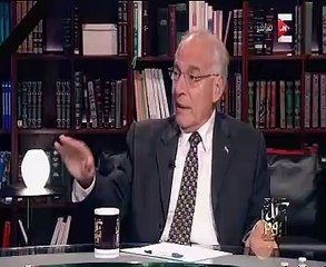 فاروق الباز: مصر تستورد 50% من القمح ويزيد.."لو رجالة صحيح نأكل نفسنا"