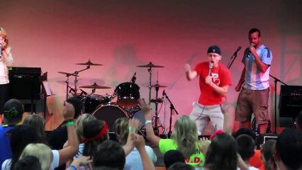 Best Fails of the Month AUGUST 2016   Funny Fail Compilation