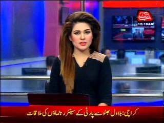 Dubai Test Follow on cloud roaming over West Indies