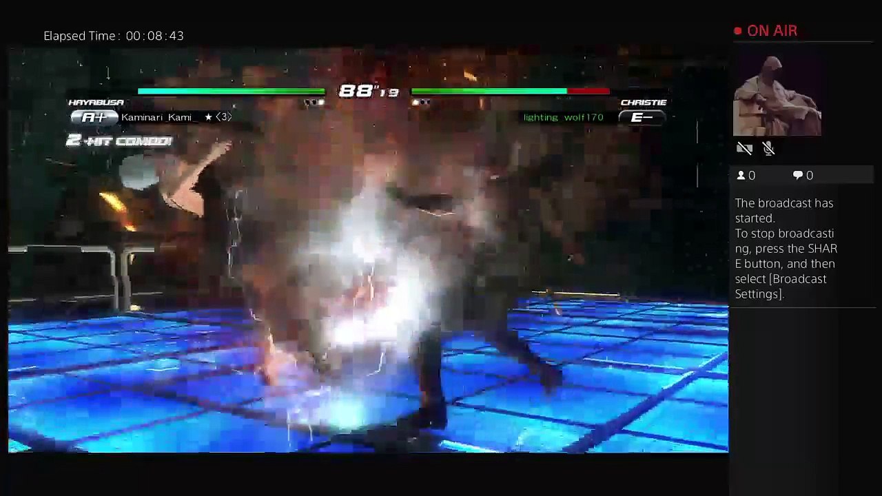 DOA 5 (5)