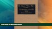 Big Deals  The Salmon P. Chase Papers: Correspondence, 1823-1857  Best Seller Books Most Wanted