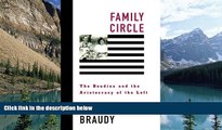 Books to Read  Family Circle: The Boudins and the Aristocracy of the Left  Best Seller Books Best