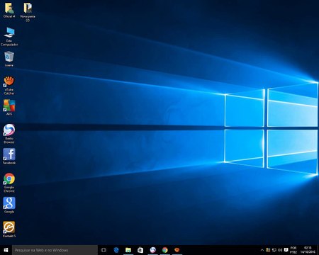 Como ganhar dinheiro com site PTC 2016 granlim,ganhe clicando