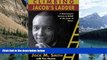 Big Deals  Climbing Jacob s Ladder: From Queens to Tuskegee: A Trial Lawyer s Journey on Behalf