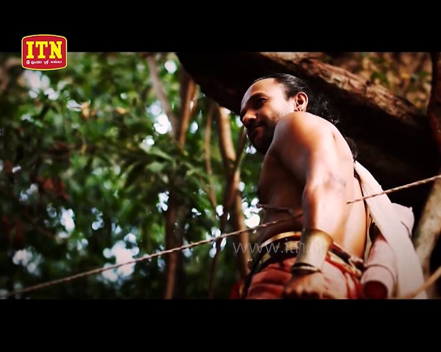 Deviya-13