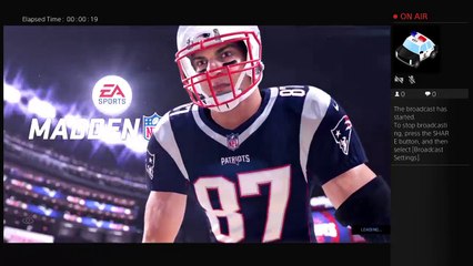 DAMOE08 MADDEN 17 RANKED GM 's (39)