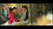 Đoan Trang tái xuất với MV nhạc phim 'Sài Gòn, anh yêu em'