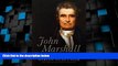 Big Deals  John Marshall: The Chief Justice Who Saved the Nation  Best Seller Books Best Seller