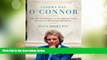 Must Have PDF  Sandra Day O Connor: How the First Woman on the Supreme Court Became Its Most