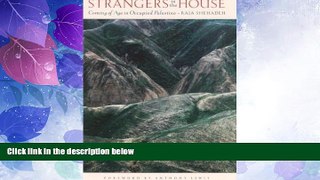 Must Have PDF  Strangers in the House: Coming of Age in Occupied Palestine  Best Seller Books Best