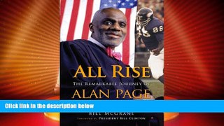 Must Have PDF  All Rise  Full Read Best Seller