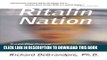 [EBOOK] DOWNLOAD Ritalin Nation: Rapid Fire Culture And The Transformation Of Human Consciousness