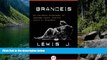 Full Online [PDF]  Brandeis: An Intimate Biography of Supreme Court Justice Louis D. Brandeis
