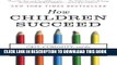 [EBOOK] DOWNLOAD How Children Succeed: Grit, Curiosity, and the Hidden Power of Character READ NOW