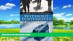 Books to Read  Without Footnotes: A Corporate Lawyer s Anecdotal Journey  Best Seller Books Best