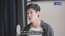 Engsub Clubfriday To Be Continued She Changed Ep 8 1 5