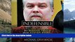 Big Deals  Indefensible: The Missing Truth About Steven Avery, Teresa Halbach, and Making a