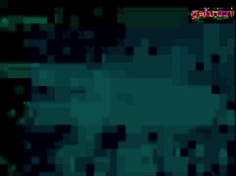 Juventus Udinese 2 1 gol Dybala - Striscione ironico per Buffon