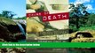 READ FULL  Cause of Death: Forensic Files of a Medical Examiner  READ Ebook Full Ebook