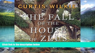 Big Deals  The Fall of the House of Zeus: The Rise and Ruin of America s Most Powerful Trial