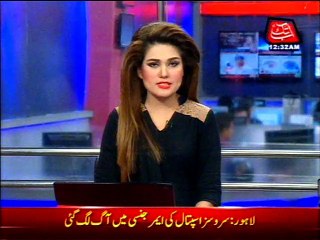 Security forces killed two terrorist in Quetta