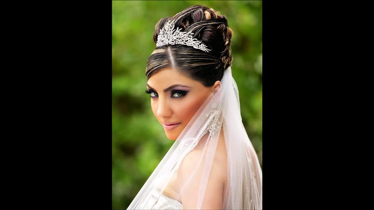 Besten Frisuren für lange Haare