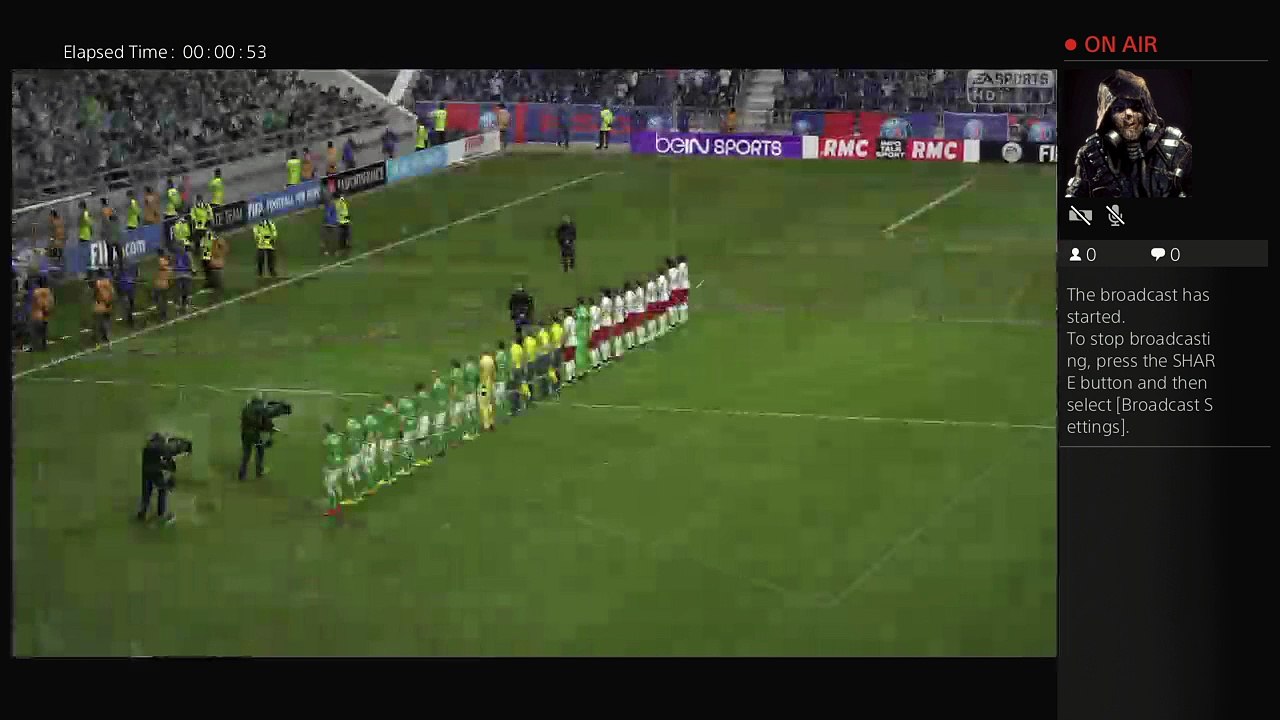 PSG (4)