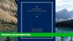 Big Deals  Evidence Law and Practice, Cases and Materials (Loose-leaf version)  Best Seller Books